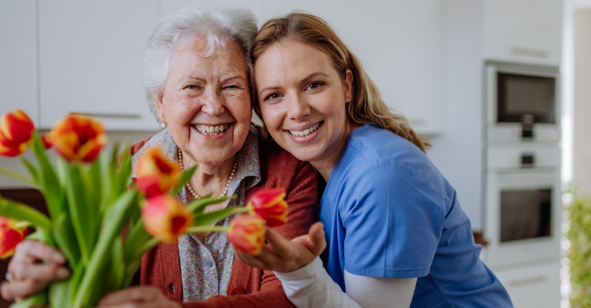 GoHelpDo Senior Services: Caring for Hutto’s Seniors with Heart and Support