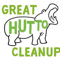 Volunteers Needed for Hutto Cleanup Day