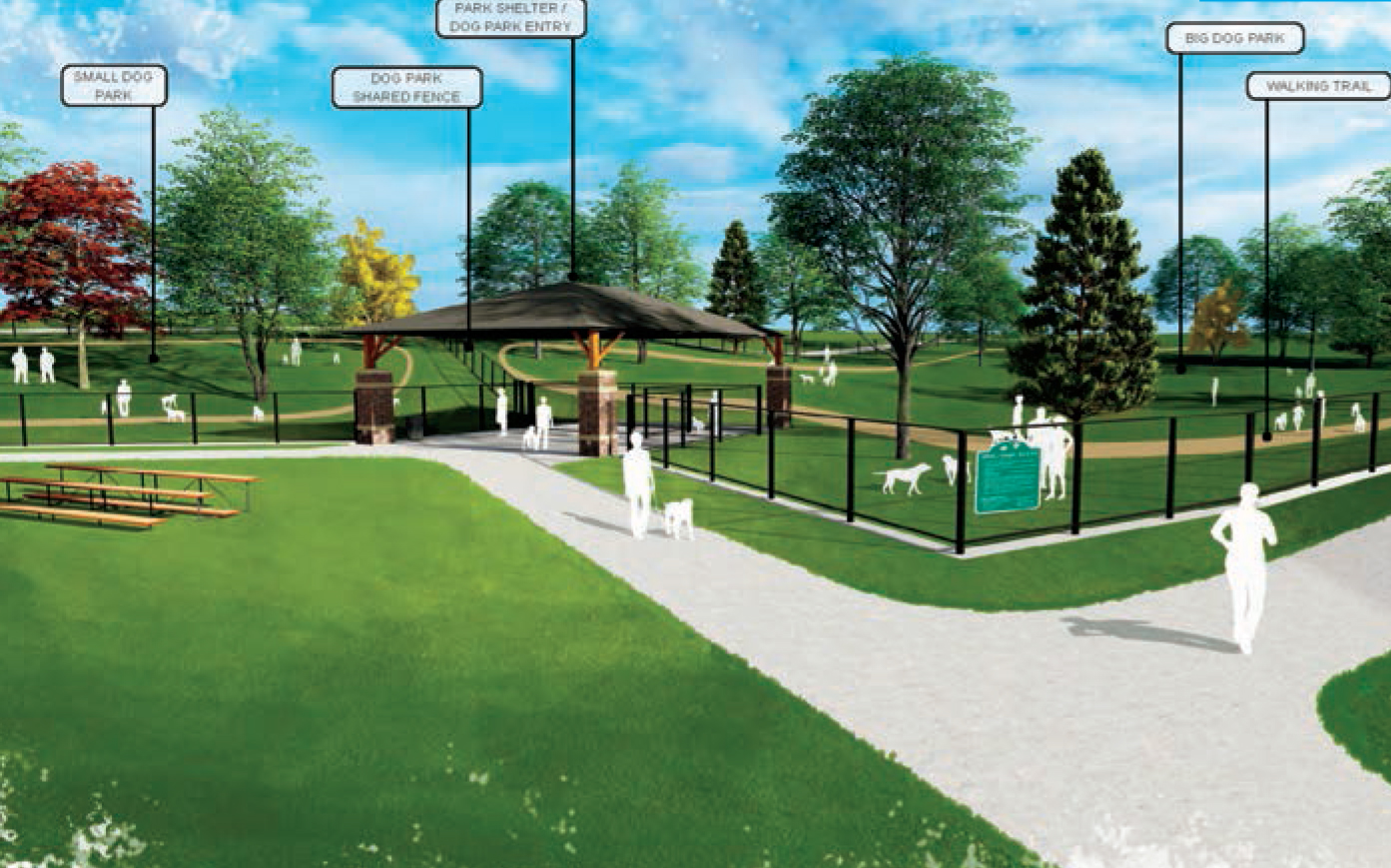 Park Bond.indd