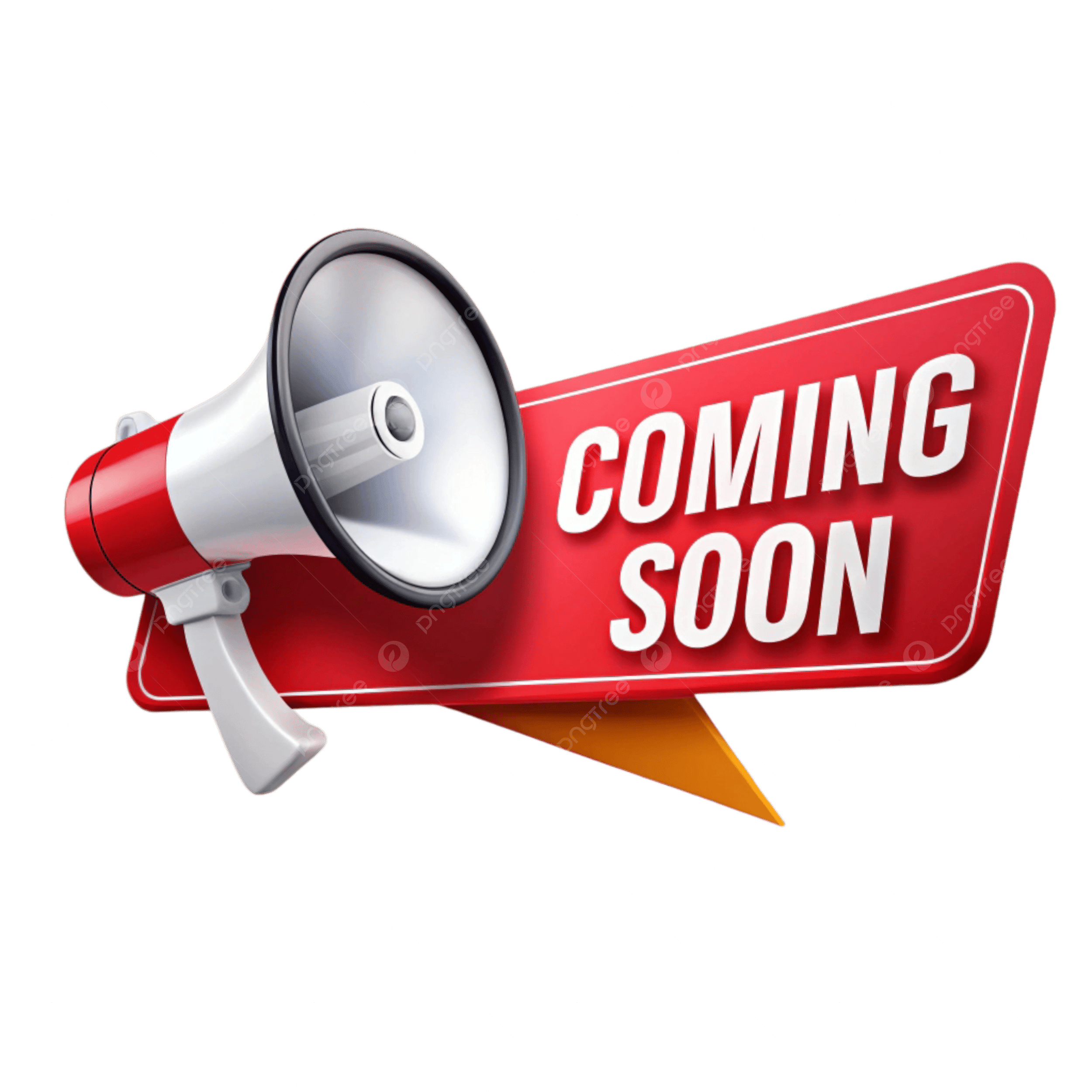 pngtree-exciting-reveal-ahead-coming-soon-banner-png-image_17166986