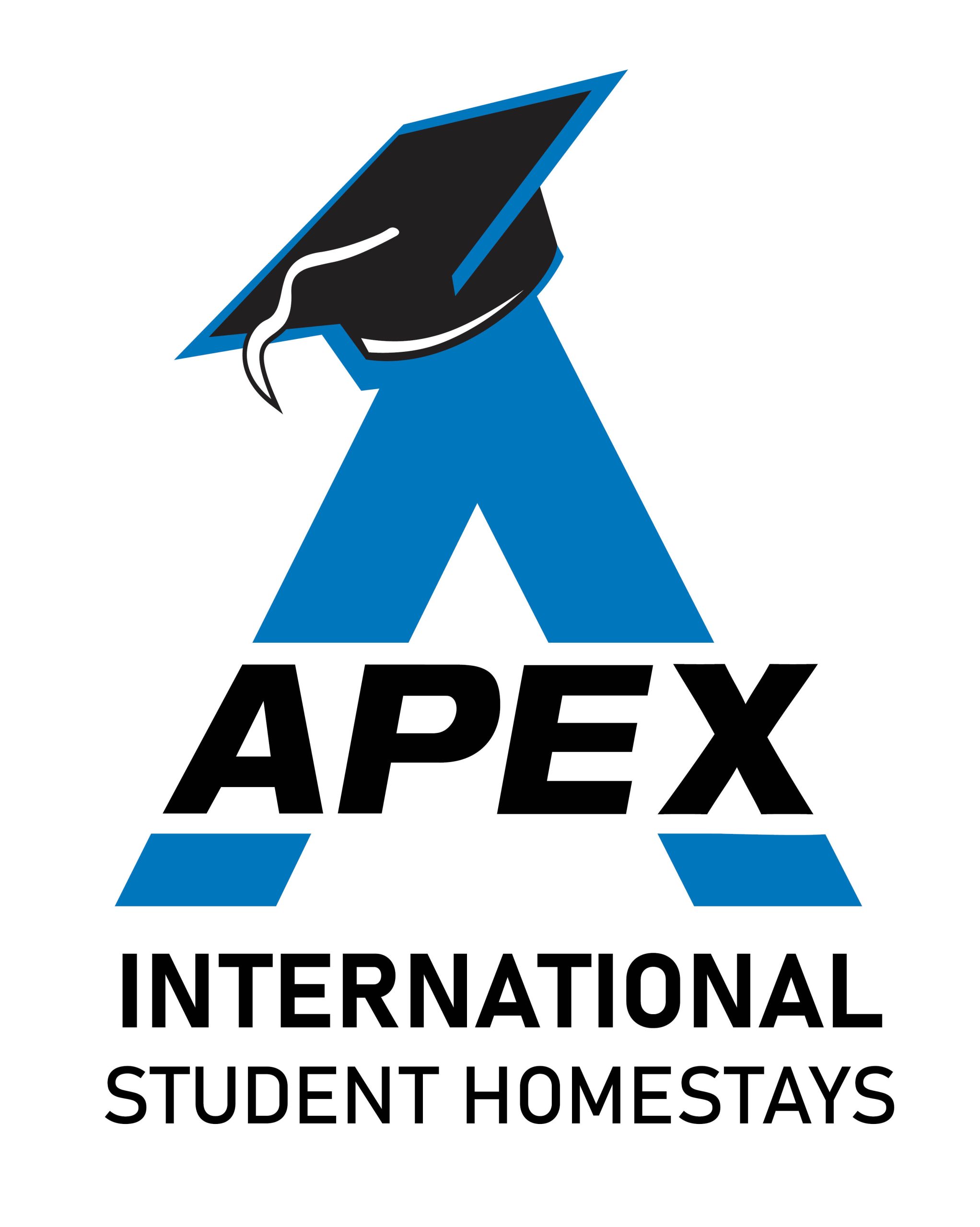APEX SEEKING HOST FAMILIES FOR INTERNATIONAL HIGH SCHOOL STUDENTS